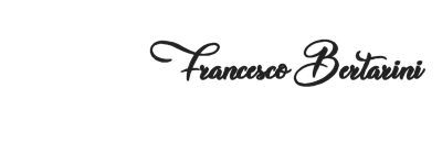 Firma