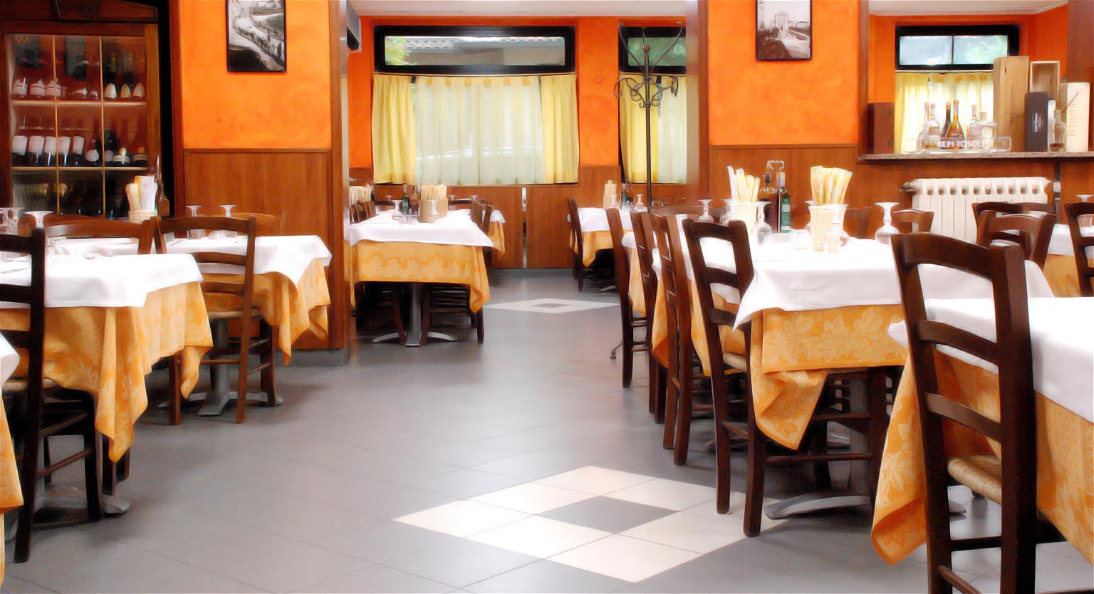 Salone