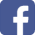 LinkFacebook