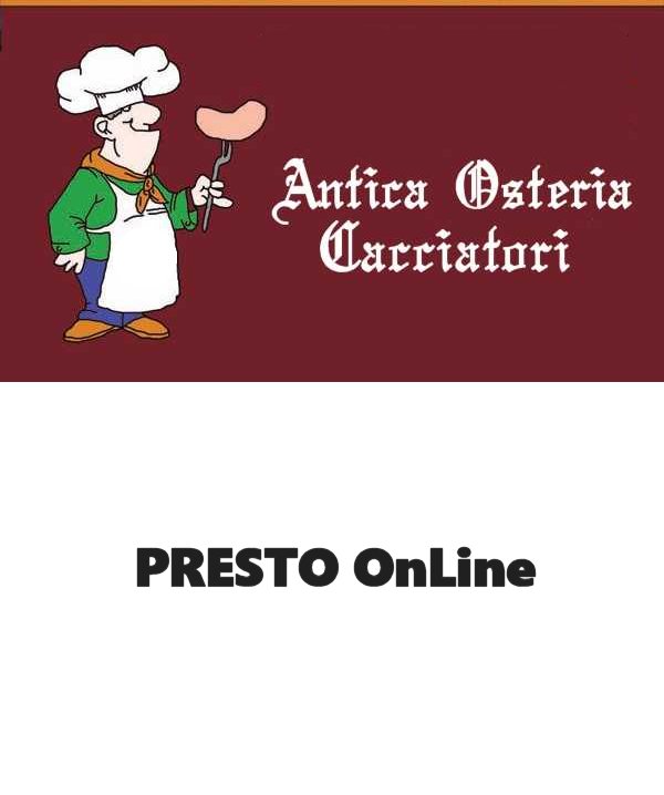 Immagine Lsogan